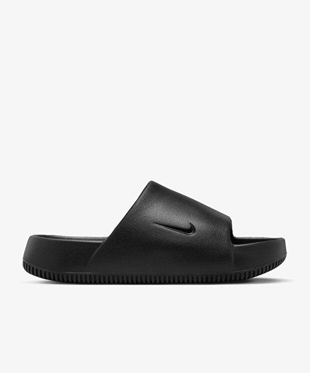 Женские шлепки Nike Calm Slipper