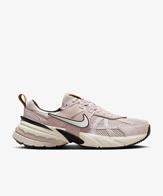 Женские кроссовки Nike V2K Run для бега