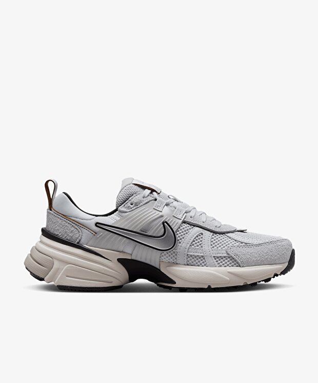 Женские кроссовки Nike V2K Run для бега