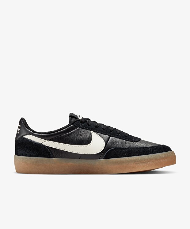 Женские кроссовки Nike Killshot 2
