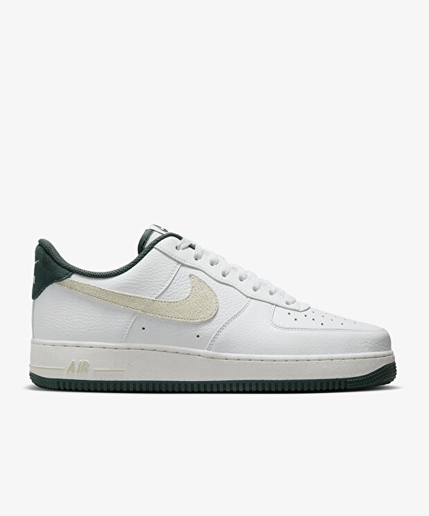 Мужские кроссовки Nike Air Force 1 '07 Lv8