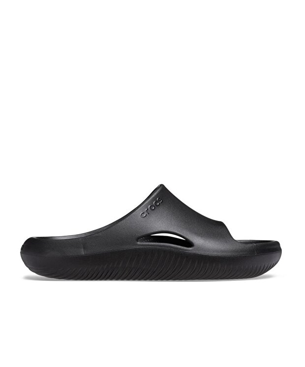 Мужские шлепки Crocs Mellow Recovery Slide