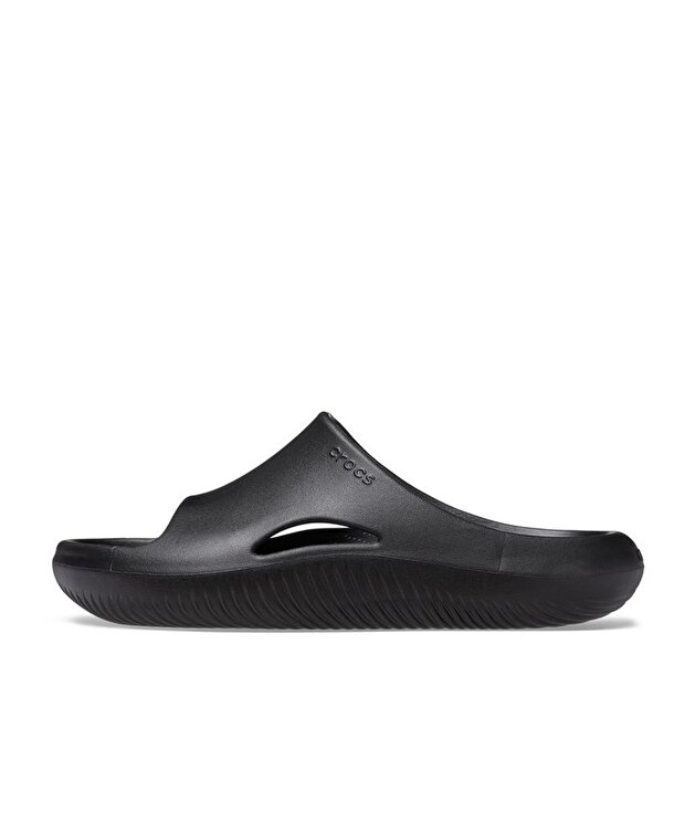 Crocs Mellow Recovery Slide - Görsel 3