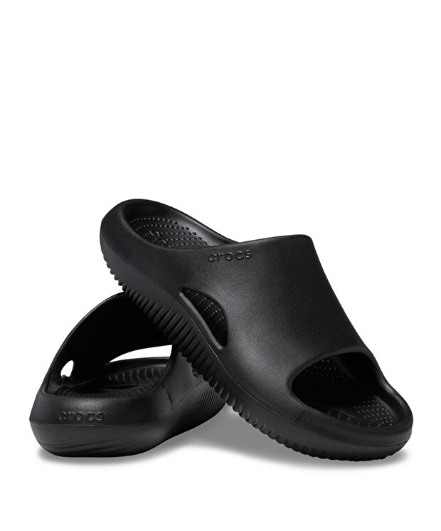 Crocs Mellow Recovery Slide - Görsel 4