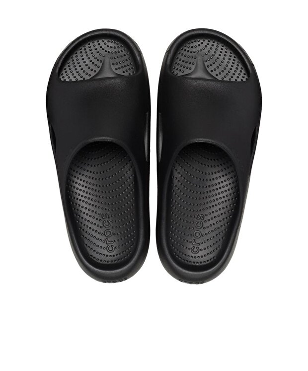 Crocs Mellow Recovery Slide - Görsel 5
