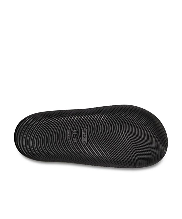 Crocs Mellow Recovery Slide - Görsel 7