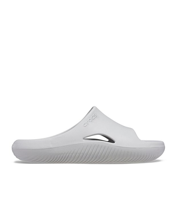 Мужские шлепки Crocs Mellow Recovery Slide