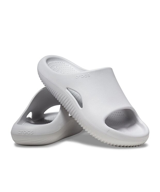 Crocs Mellow Recovery Slide - Görsel 4
