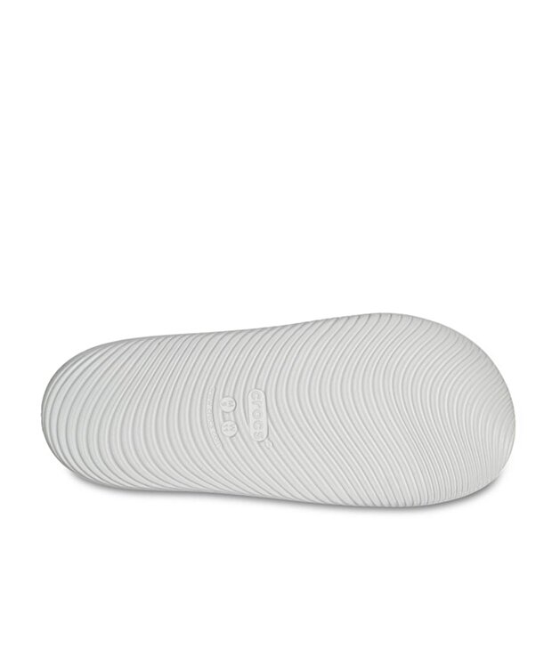 Crocs Mellow Recovery Slide - Görsel 7