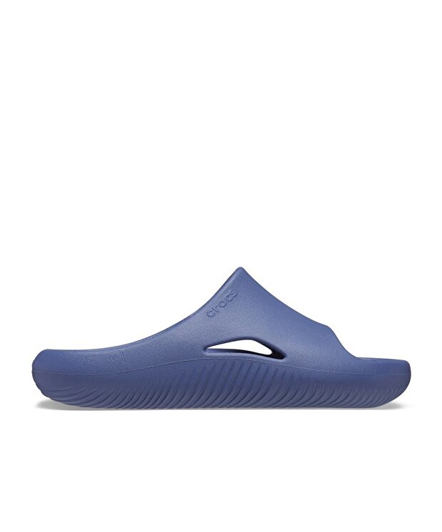 Мужские шлепки Crocs Mellow Recovery Slide