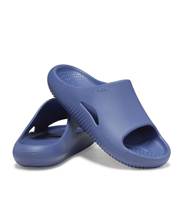 Crocs Mellow Recovery Slide - Görsel 4