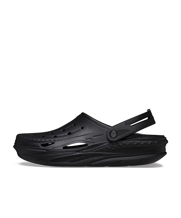 Crocs Off Grid Clog - Görsel 3