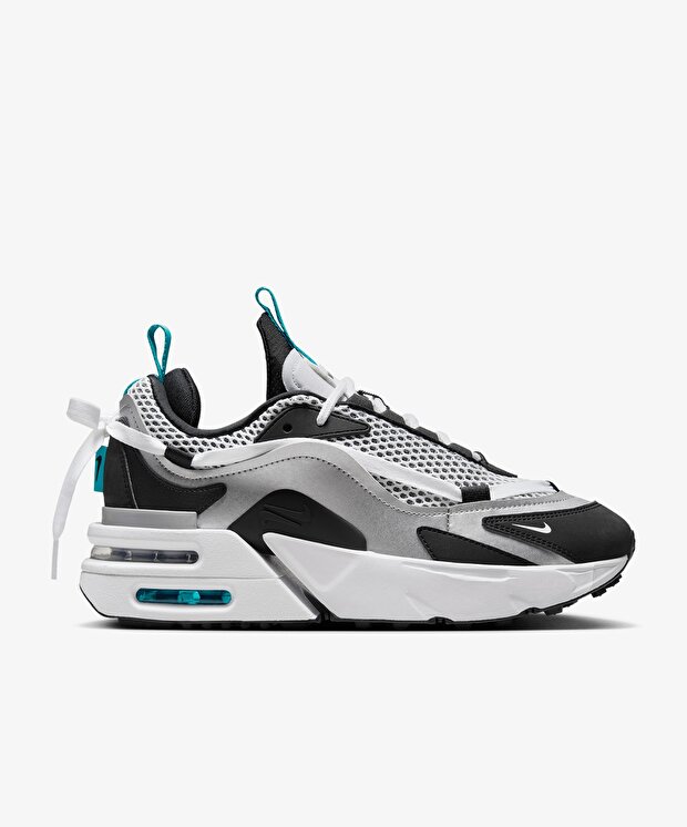 Женские кроссовки Nike W Air Max Furyosa Nrg