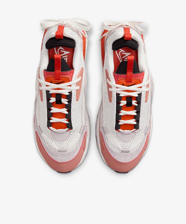 Nike W Air Max Furyosa Nrg - Görsel 5