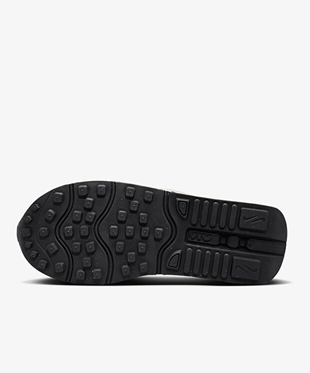 Nike W Air Max Furyosa Nrg - Görsel 7