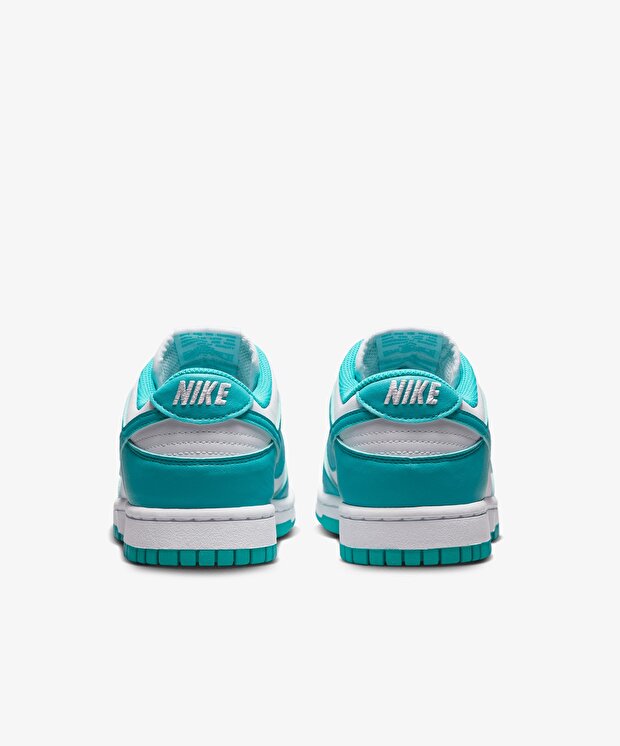 Nike Dunk Low Next Nature - Görsel 6