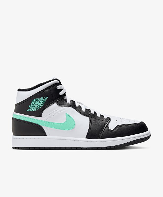 Мужские кроссовки Jordan Air 1 Mid