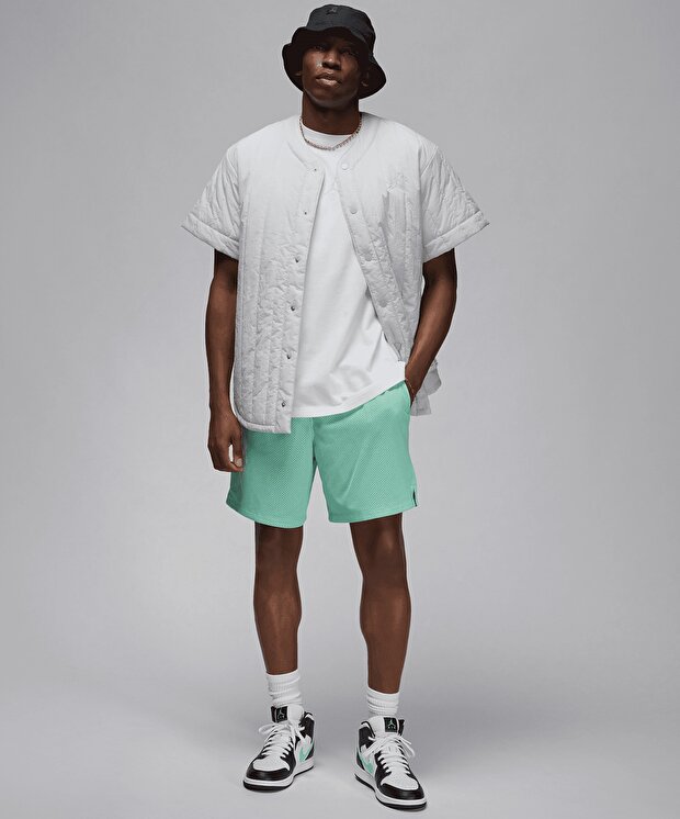 Мужские шорты Jordan Essentials Shorts