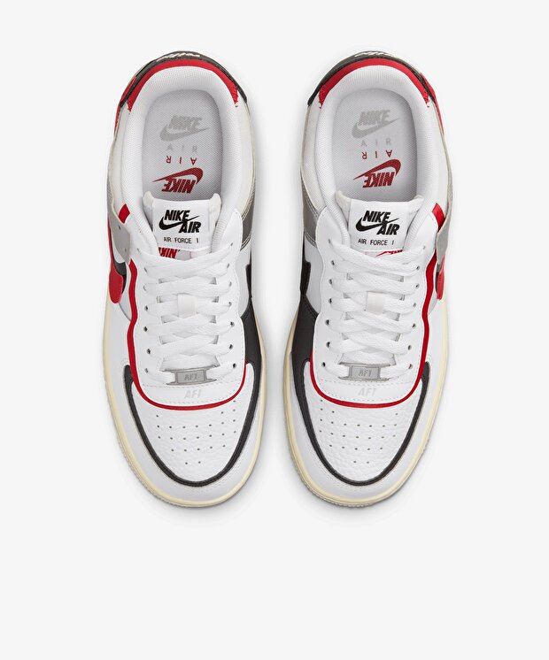 Nike Air Force 1 Shadow - Görsel 5