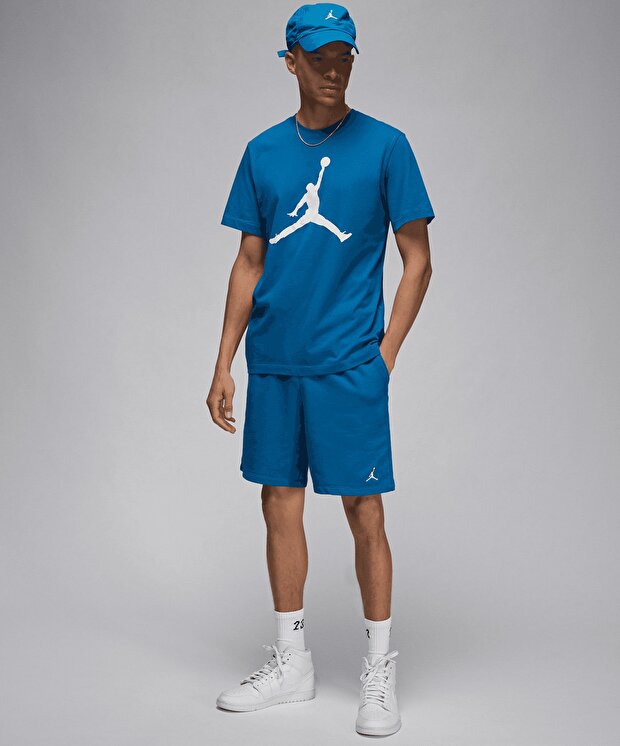 Мужские шорты Jordan Essentials Looped Fleece Shorts