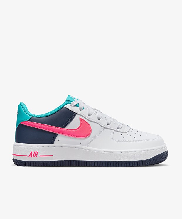 Size 4 af1 cheap