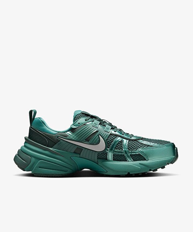 Женские кроссовки Nike V2K Run для бега