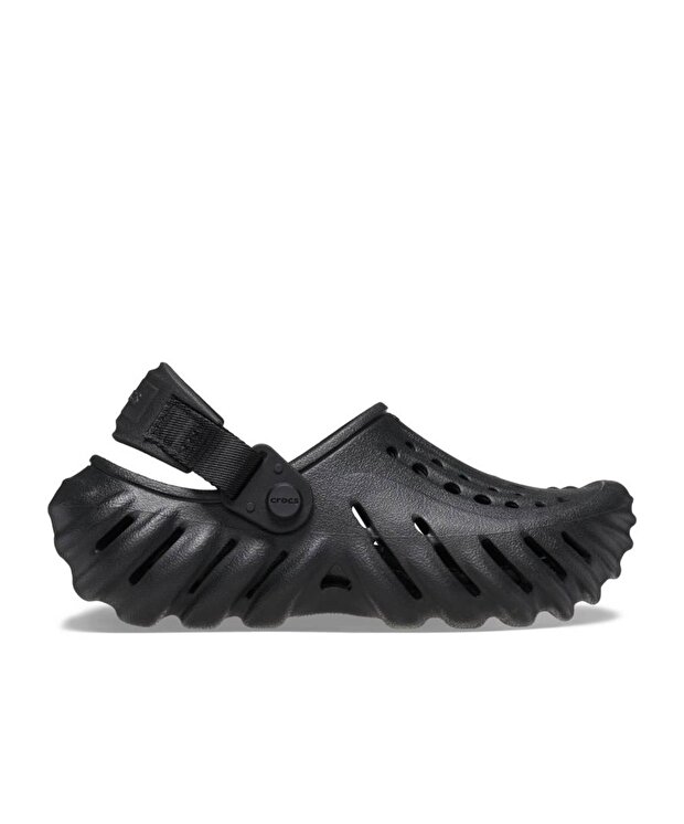Детские сандали Crocs Echo Clog K