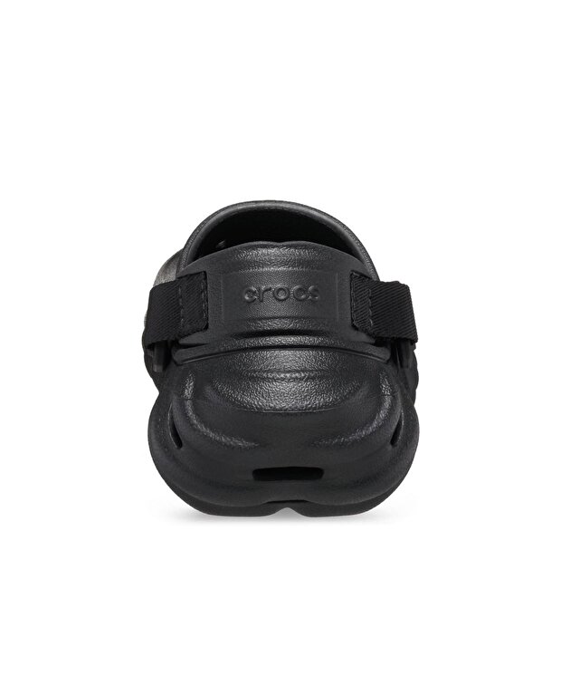 Crocs Echo Clog K - Görsel 5