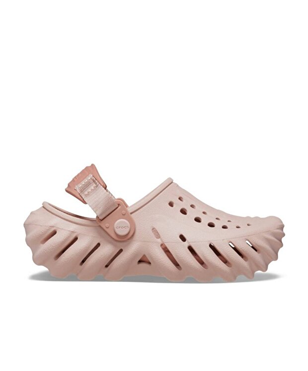 Детские сандали Crocs Echo Clog K