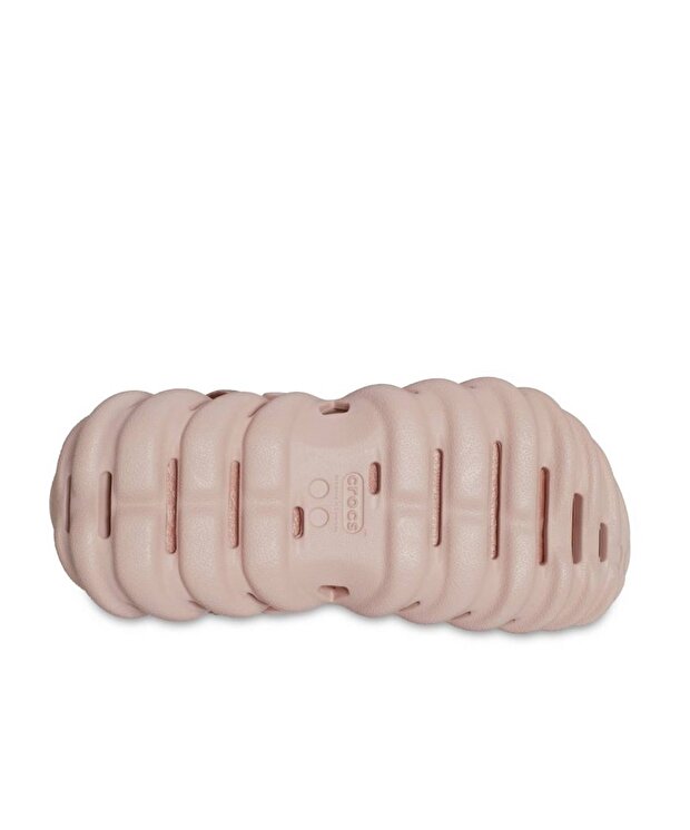 Crocs Echo Clog K - Görsel 6