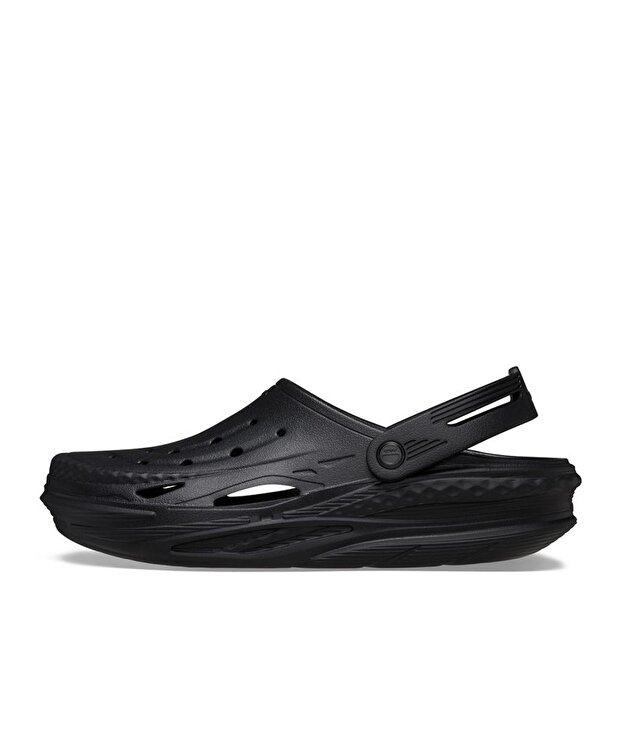 Crocs Off Grid Clog - Görsel 3