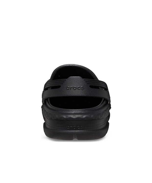 Crocs Off Grid Clog - Görsel 6