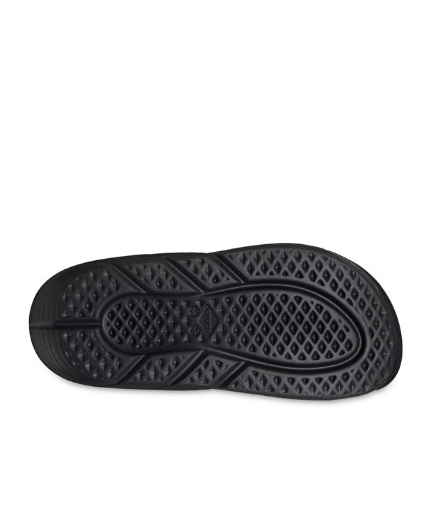 Crocs Off Grid Clog - Görsel 7