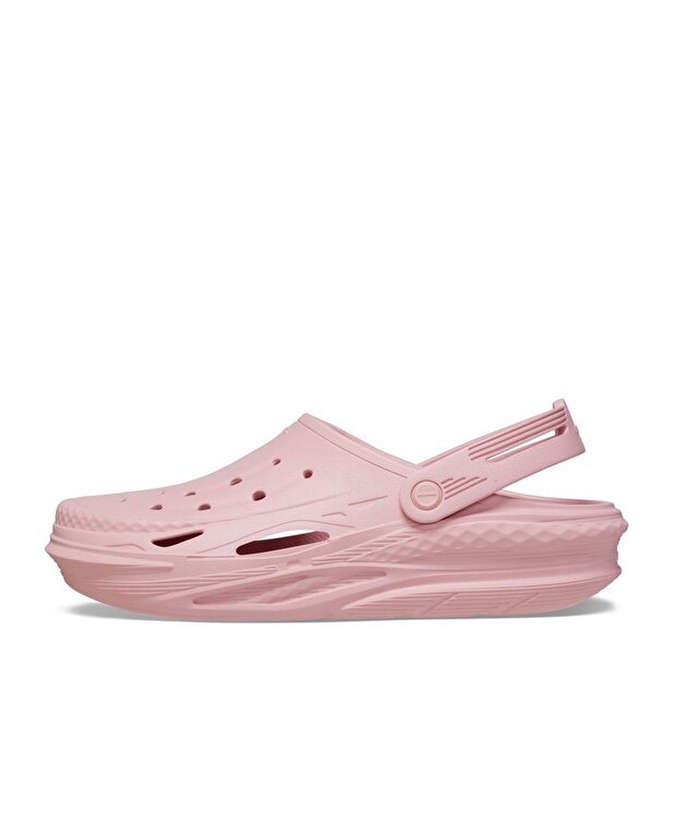 Crocs Off Grid Clog - Görsel 3