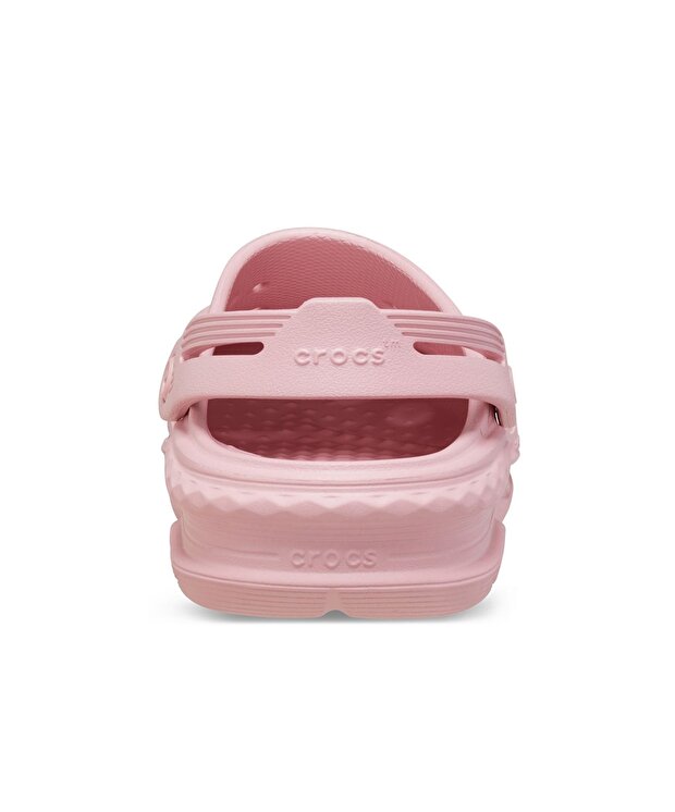 Crocs Off Grid Clog - Görsel 6