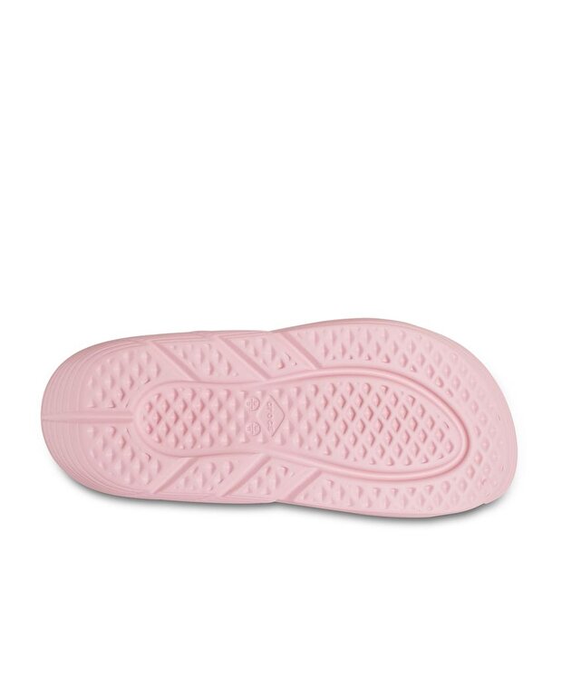 Crocs Off Grid Clog - Görsel 7