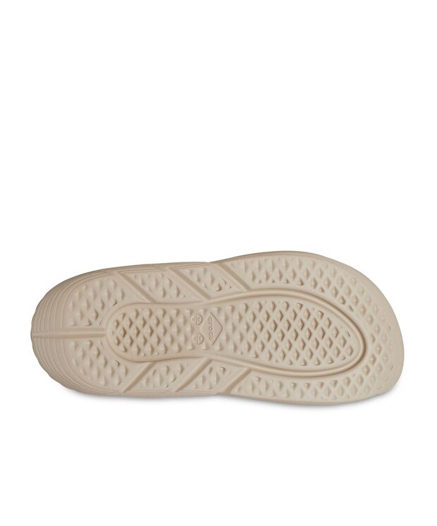 Crocs Off Grid Clog - Görsel 7