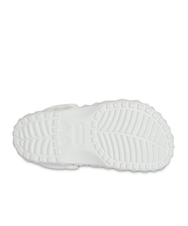 Crocs Classic Geometric Clog - Görsel 7