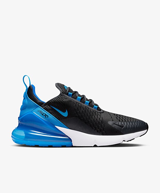 Мужские кроссовки Nike Air Max 270 для бега