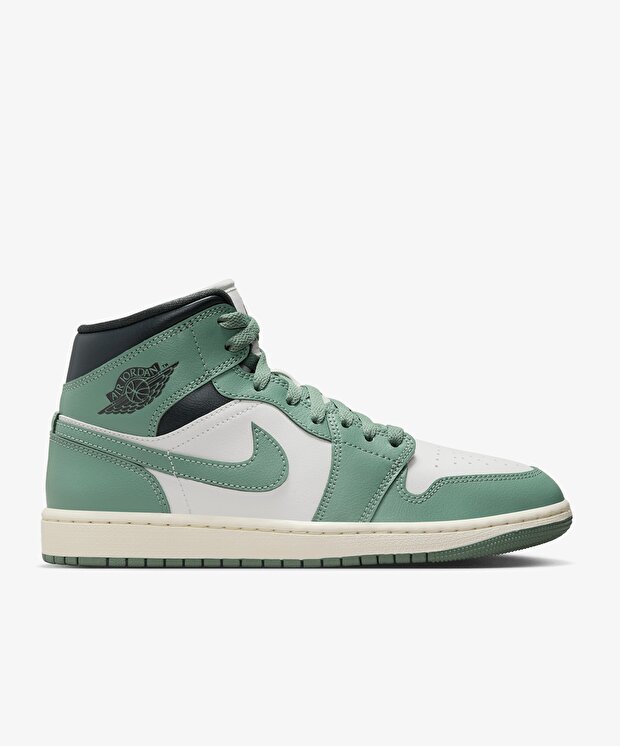 Unisex кроссовки Jordan Air 1 Mid