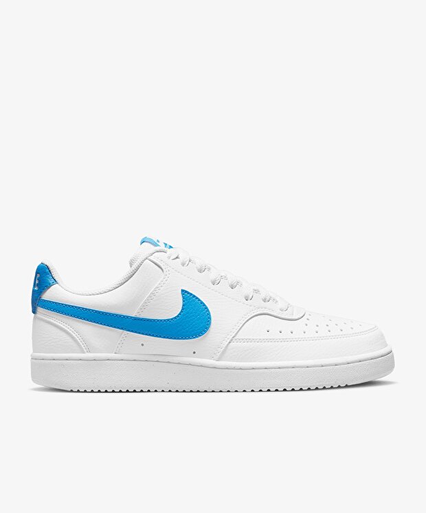 Мужские кроссовки Nike Court Vision Low Next Nature