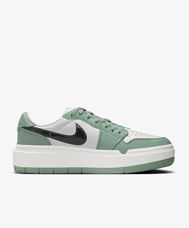 Женские кроссовки Jordan Air 1 Elevate Low
