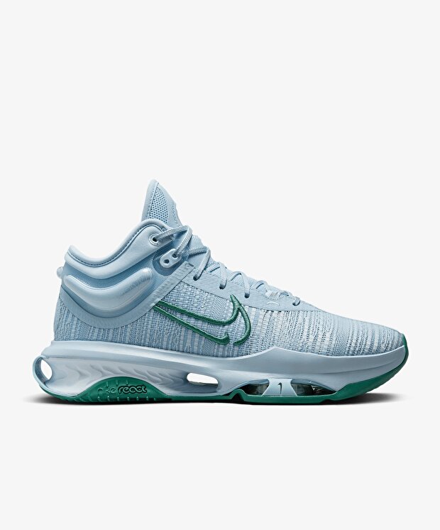 Мужские кроссовки Nike G.T. Jump 2 для баскетбола