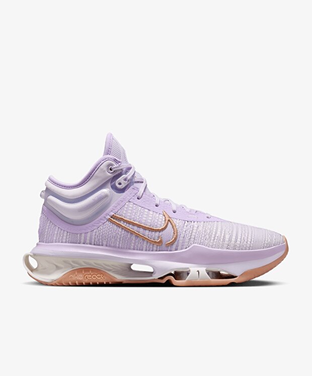 Мужские кроссовки Nike G.T. Jump 2 для баскетбола