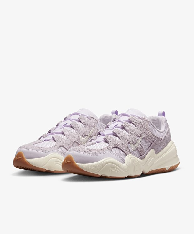 Nike Tech Hera - Görsel 4