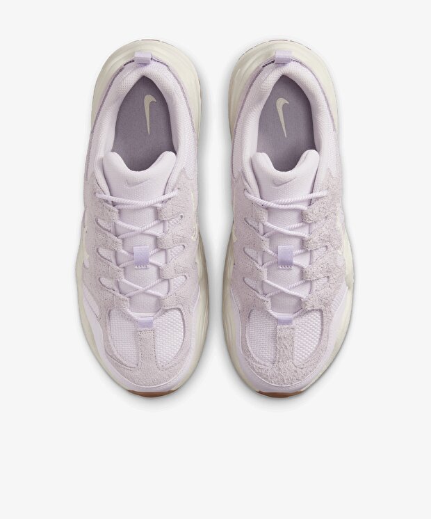 Nike Tech Hera - Görsel 5