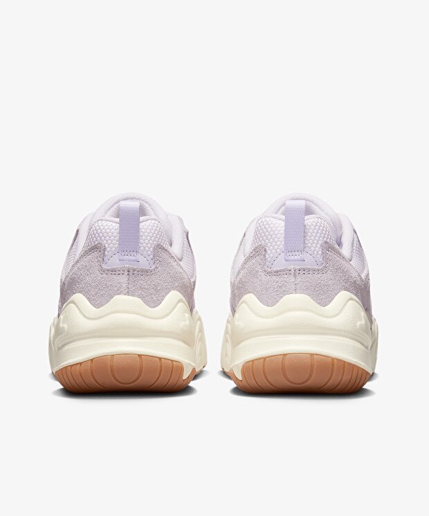 Nike Tech Hera - Görsel 6