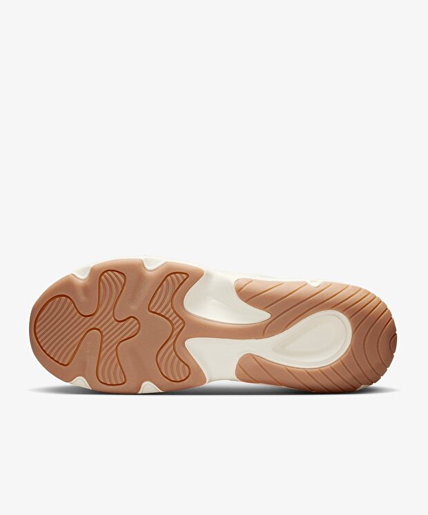 Nike Tech Hera - Görsel 7