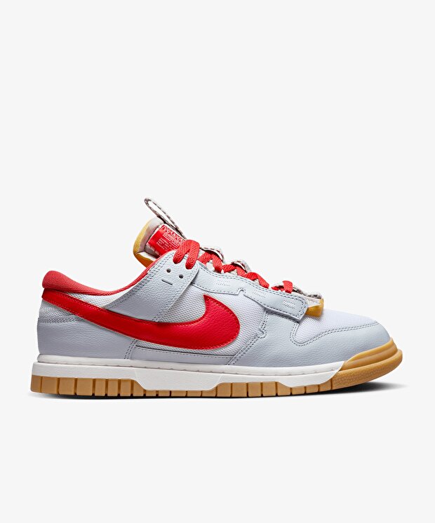 Мужские кроссовки Nike Air Dunk Jumbo