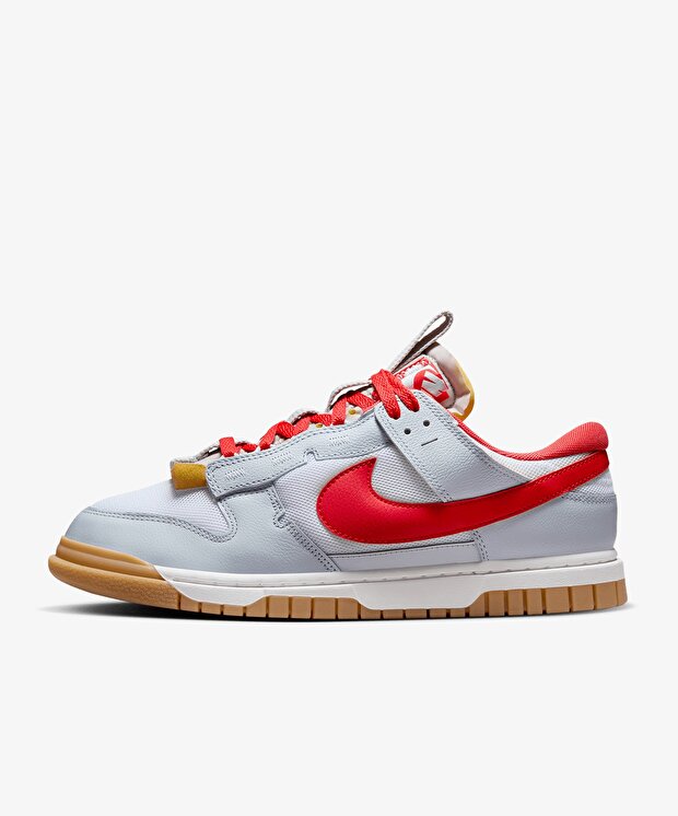 Nike Air Dunk Jumbo - Görsel 3